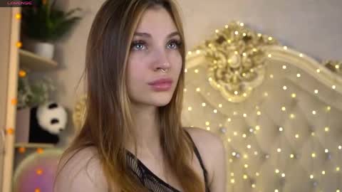 Melissa online show from 05/02/26, 12:32
