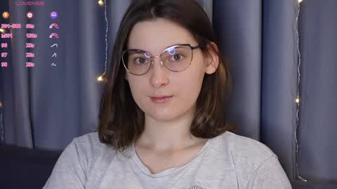 BeckyMartens come join me on    while im offline here  online show from 09/17/25, 12:45