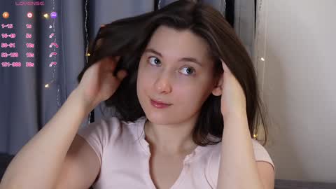 BeckyMartens come join me on    while im offline here  online show from 09/23/25, 01:08