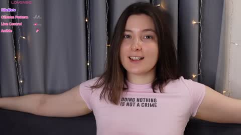 BeckyMartens come join me on    while im offline here  online show from 10/21/25, 12:22