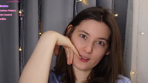 BeckyMartens come join me on    while im offline here  online show from 10/25/25, 02:30