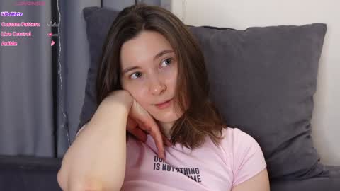 BeckyMartens come join me on    while im offline here  online show from 11/05/25, 02:00