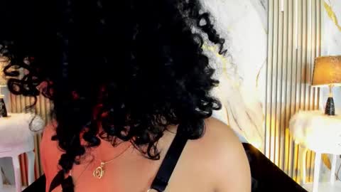 Snapshot of beckyrusso2 chatting on 12/03/25, 02:26 B E C K Y online show from 12/03/25, 02:26