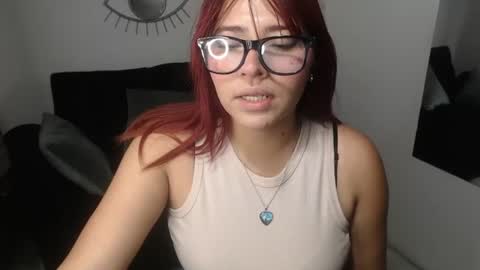 Snapshot of beckysexyhot69 chatting on 07/17/26, 06:35 beckysexyhot69 online show from 07/17/26, 06:35