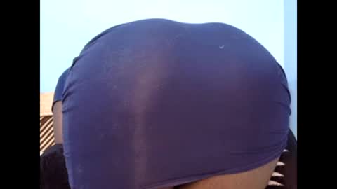 beckyswee online show from 12/09/24, 08:44