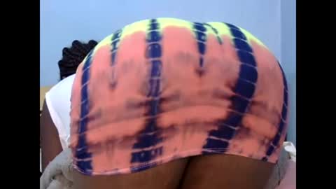 beckyswee online show from 12/14/24, 03:40