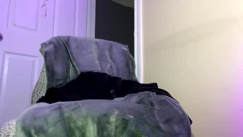 Beckytheclown online show from 02/16/25, 01:58