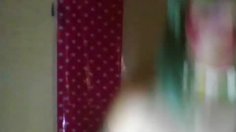 Beckytheclown online show from 10/14/25, 09:59