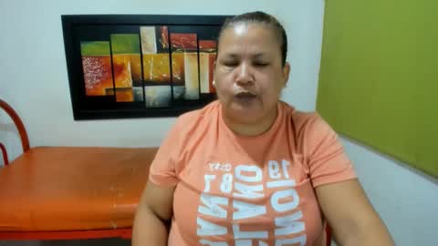 beckyummys online show from 12/19/24, 11:39