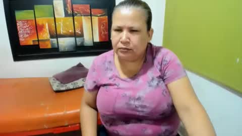 beckyummys online show from 01/14/25, 11:53