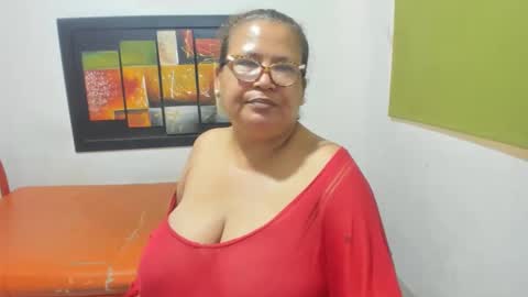 beckyummys online show from 02/21/25, 02:06