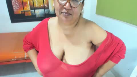 beckyummys online show from 03/03/25, 04:35