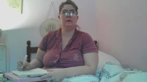 Bedbandits69 online show from 03/02/25, 02:00