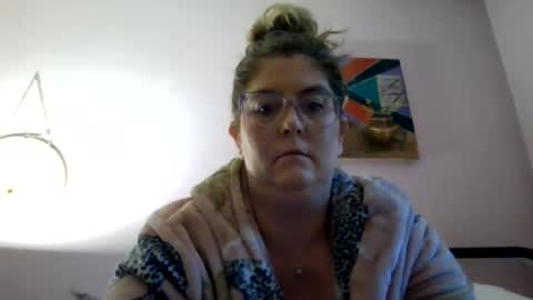 Bedbandits69 online show from 06/03/26, 11:10