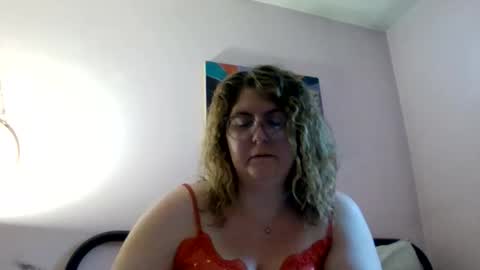 Bedbandits69 online show from 06/11/26, 11:08