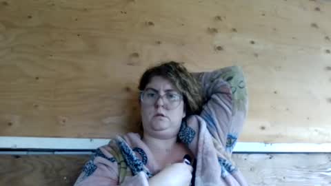 Bedbandits69 online show from 06/12/26, 11:20