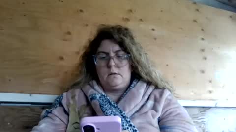 Bedbandits69 online show from 06/15/26, 01:02