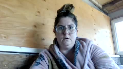 Bedbandits69 online show from 06/17/26, 10:50