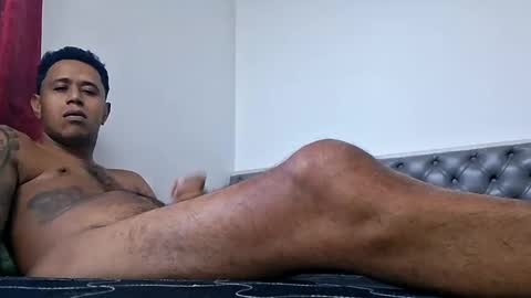 bedoyap450 online show from 09/15/25, 11:05