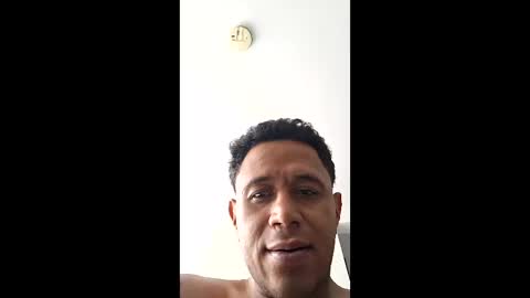 bedoyap450 online show from 09/16/25, 08:10