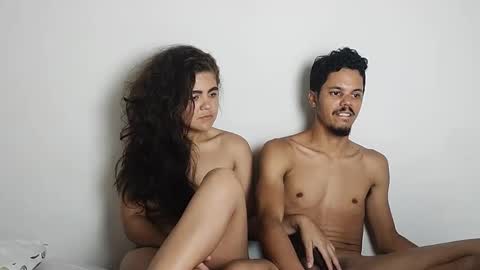 Snapshot of bedroom_234 chatting on 11/18/25, 01:22 Bedroom 234 online show from 11/18/25, 01:22