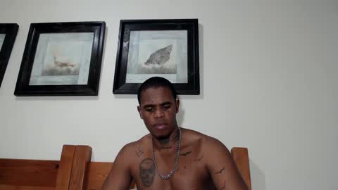 Frank online show from 10/07/25, 07:55