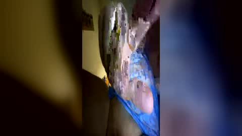 bedroomeyes22 online show from 06/15/26, 06:26