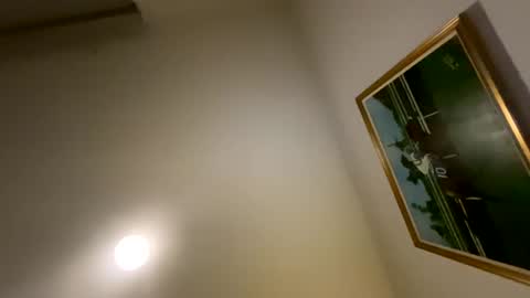 bedroomeyes22 online show from 07/11/26, 08:17