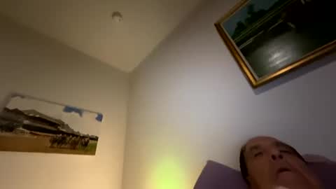 bedroomeyes22 online show from 07/16/26, 08:53