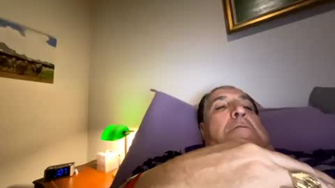 bedroomeyes22 online show from 07/22/26, 08:06