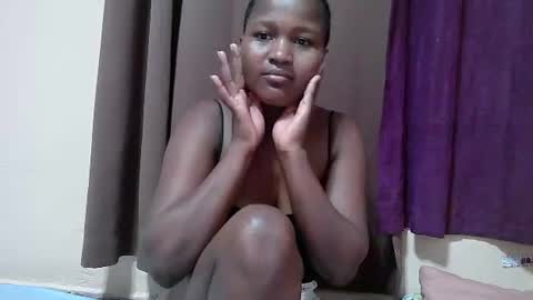 nasha online show from 10/07/25, 11:29