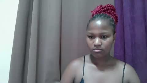 nasha online show from 11/13/25, 07:29