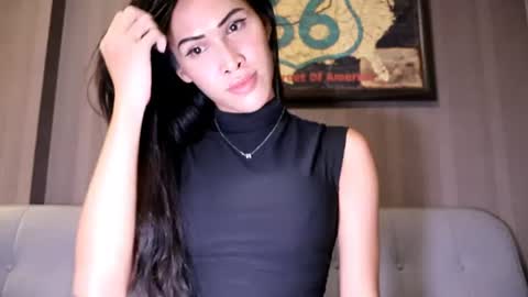 bee_thai online show from 07/23/26, 03:10