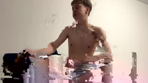 beeb0y online show from 09/17/25, 06:42