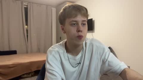 beeb0y online show from 09/26/25, 06:12