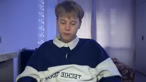 beeb0y online show from 10/08/25, 03:09