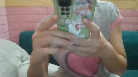 beebaby_xx online show from 10/11/25, 03:17