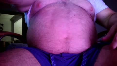 Snapshot of beefbubs chatting on 09/22/25, 01:29 BeefBubs online show from 09/22/25, 01:29