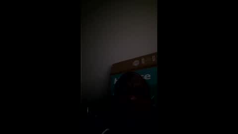 beefstic46 online show from 01/11/26, 12:43