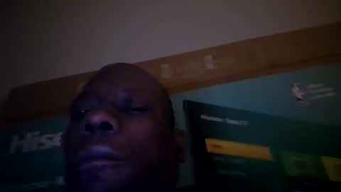 beefstic46 online show from 01/19/26, 04:49