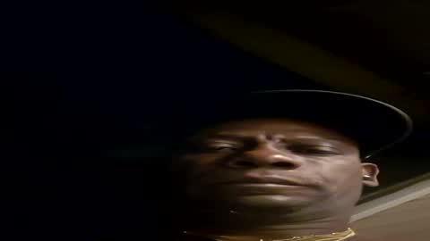 beefstic46 online show from 06/25/26, 08:19