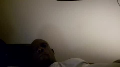 beefstic46 online show from 07/08/26, 05:56