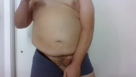 beefy rugby bro full of beer online show from 09/09/25, 07:35