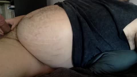 beefyguy111 online show from 09/18/25, 04:31