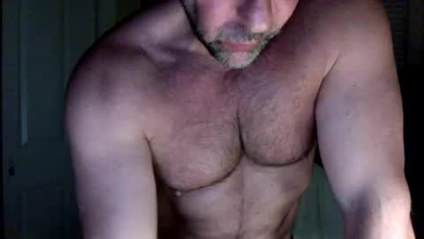 Beefy online show from 12/15/24, 03:13