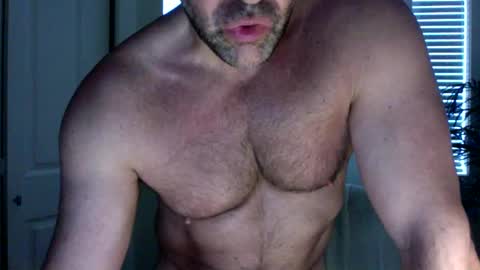 Beefy online show from 12/16/24, 05:54