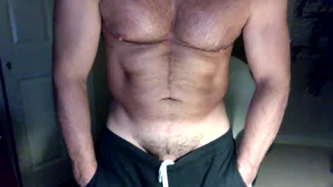 Beefy online show from 12/18/24, 05:59