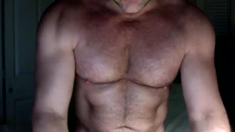 Beefy online show from 01/03/25, 06:33