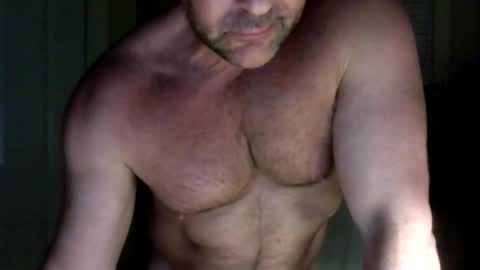 Beefy online show from 01/08/25, 04:12