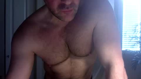 Beefy online show from 02/08/25, 10:19